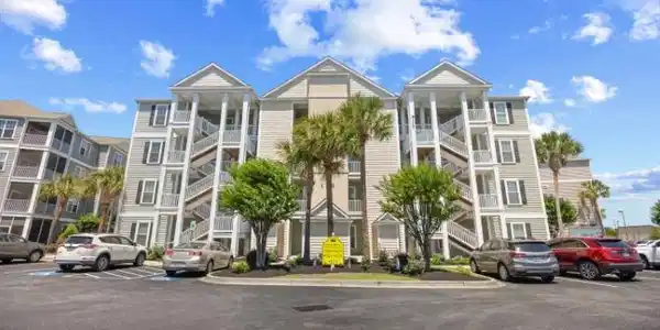 100 Ella Kinley Circle