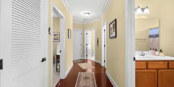 Image 2 Image 2