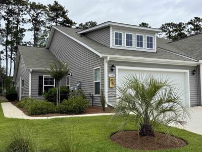 1540 Jardine Loop