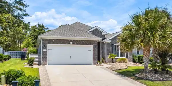 951 Bronwyn Circle
