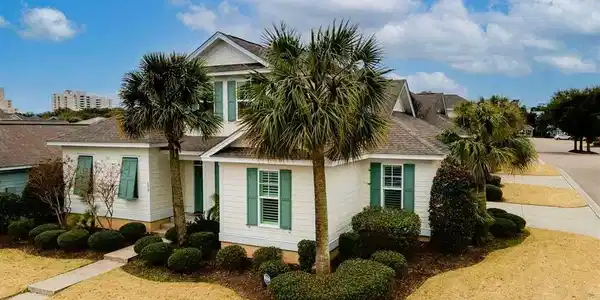 573 Olde Mill Dr.