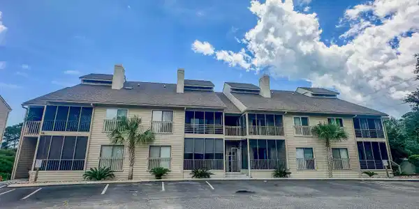 1356 Glenns Bay Rd.