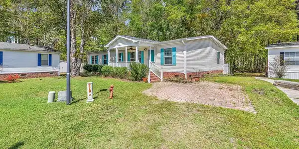 780 Finley Circle