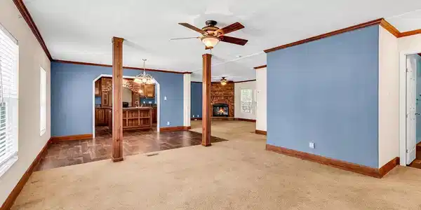 Image 3 Image 3