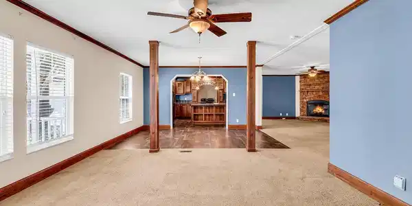Image 4 Image 4