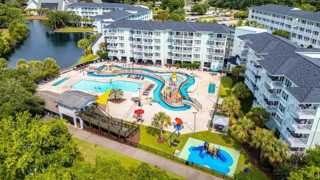 Image 1 Image 1