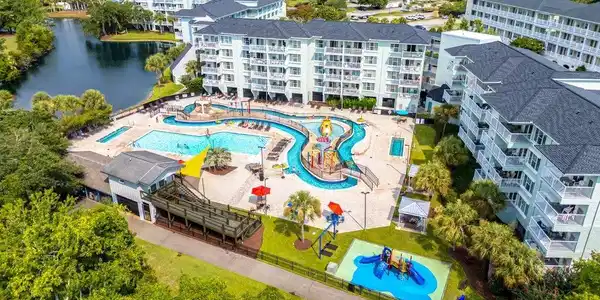14290 Ocean Hwy.