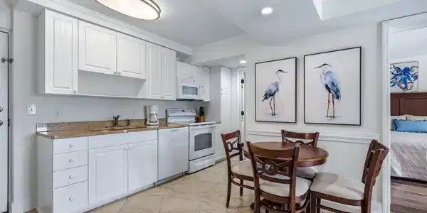 Image 3 Image 3
