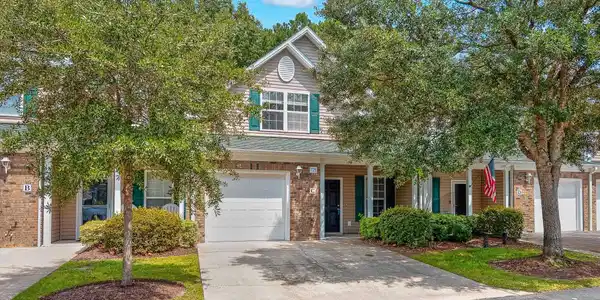 721 Painted Bunting Dr.