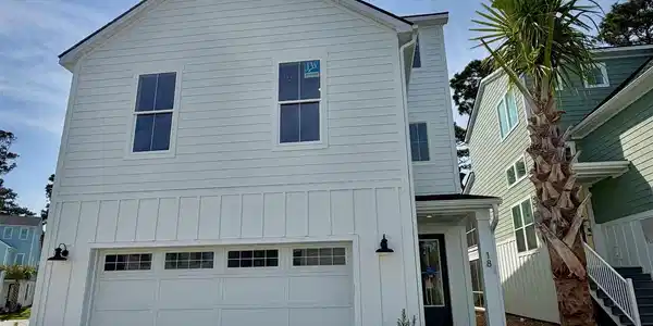 512 9th Ave. S