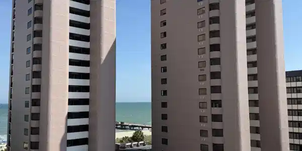 2406 N Ocean Blvd.