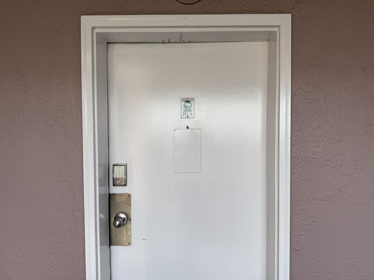 Image 2 Image 2