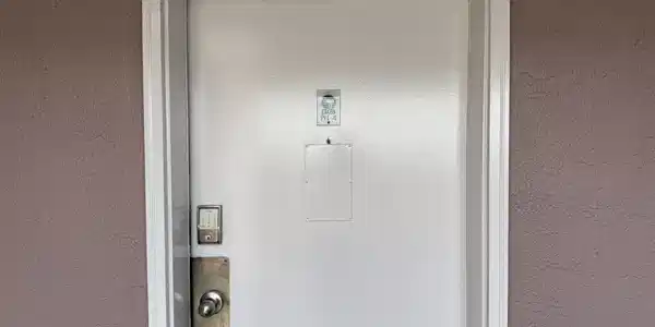 Image 2 Image 2
