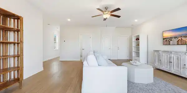 Image 2 Image 2