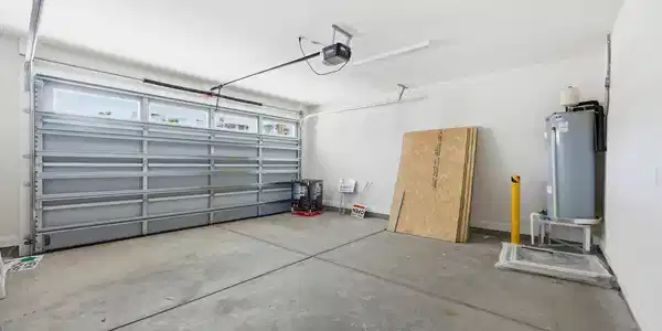 Image 4 Image 4
