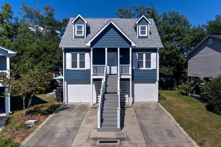 922 Salt Pl.