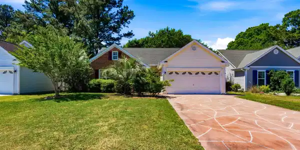 9563 Indigo Club Dr.