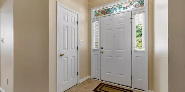 Image 4 Image 4