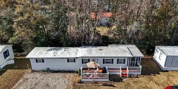 919 Baron Ln.