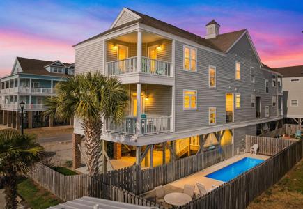 415 Ocean Blvd. S
