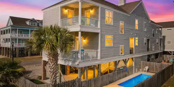 415 Ocean Blvd. S