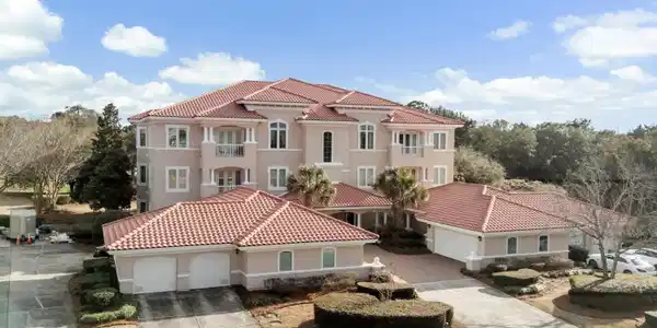 8546 San Marcello Dr.
