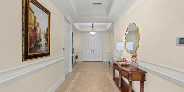 Image 4 Image 4