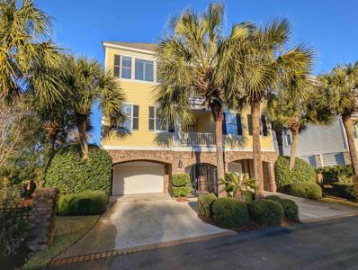 118 Sea Oats Circle