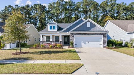 3725 Park Pointe Ave.