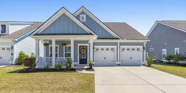 2621 Goldfinch Dr.