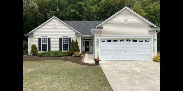 151 Patriot Ln.