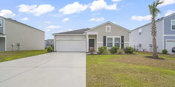 104 Water Deer Way