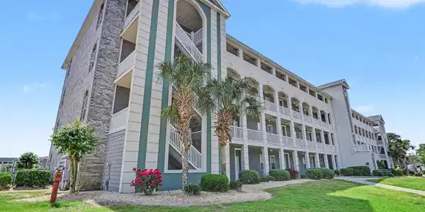 131 Waypoint Ridge Ave.