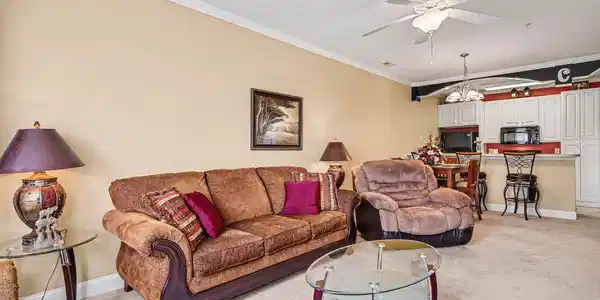 Image 3 Image 3