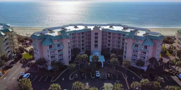 145 South Dunes Dr.