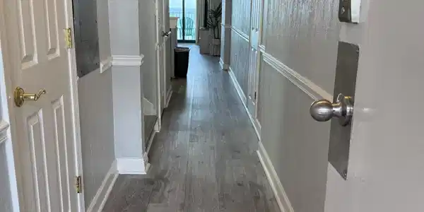 Image 3 Image 3