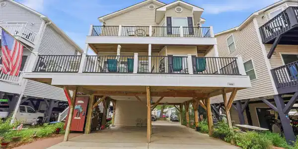 6001-1026 South Kings Hwy.