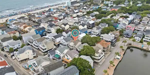 Image 4 Image 4
