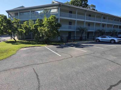 5905 S Highway 17