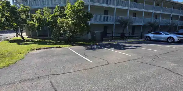 5905 S Highway 17