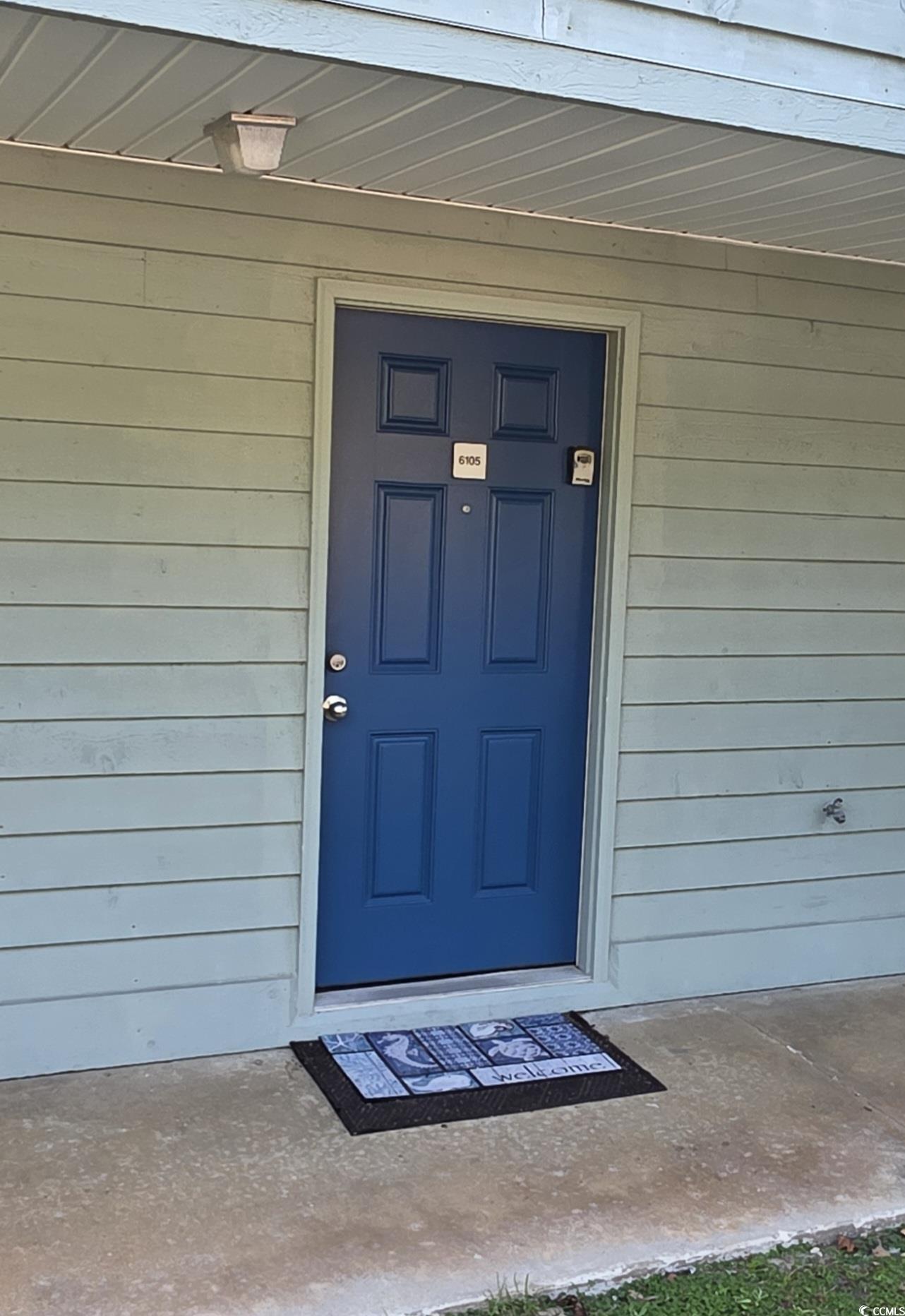 Image 2: Property entrance Image 2: Property entrance