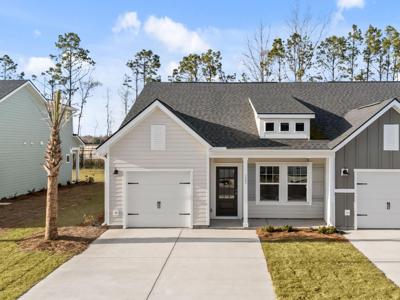 723 Ebb Tide Rd.