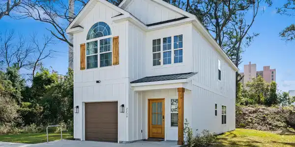 2239 Sand Dunes Dr.