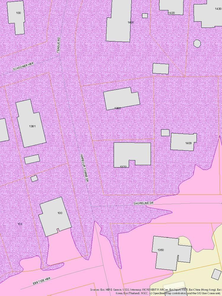Image 2 Image 2