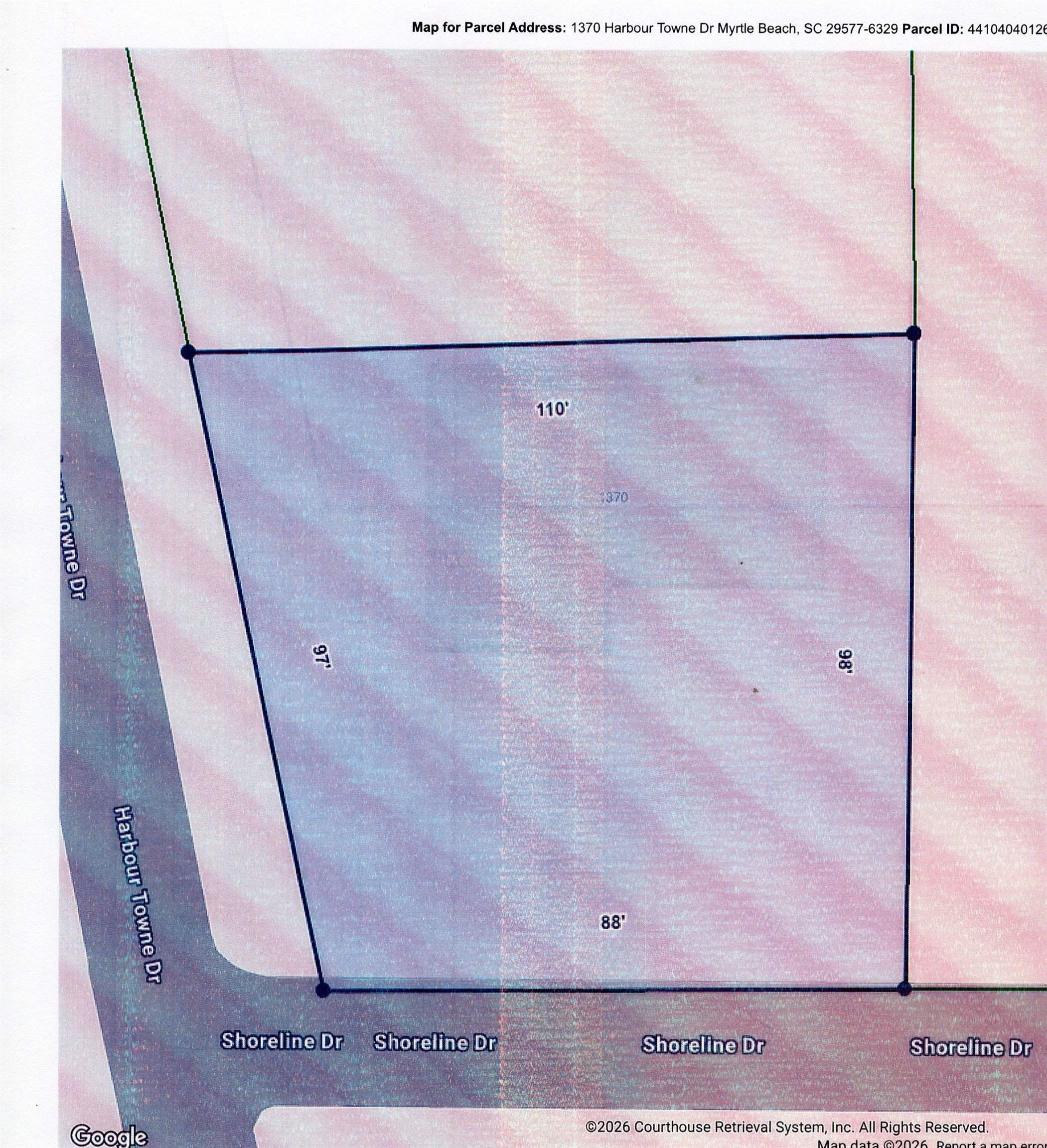 Image 3 Image 3