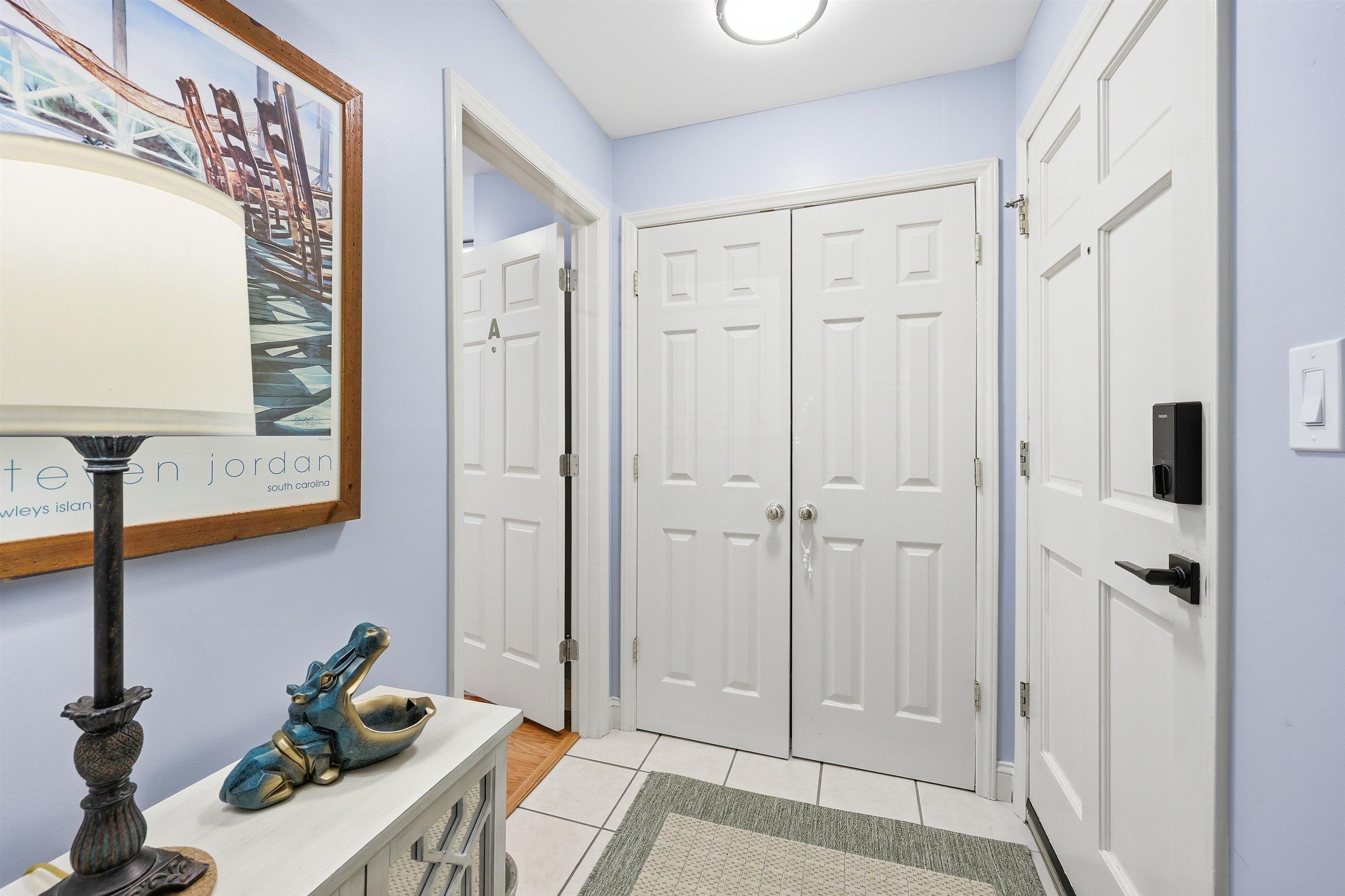 Image 4 Image 4