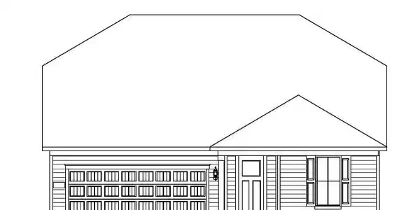 1116 Grinnell St.