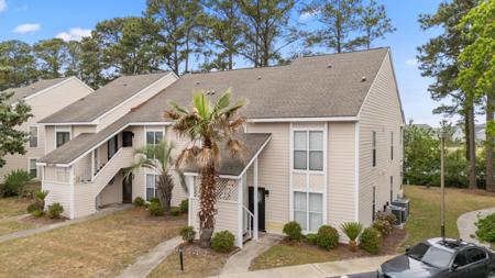 4486 Little River Inn Ln.