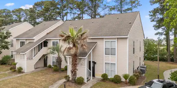 4486 Little River Inn Ln.