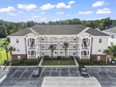 4142 Hibiscus Dr.